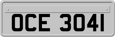 OCE3041