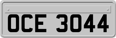 OCE3044
