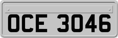 OCE3046