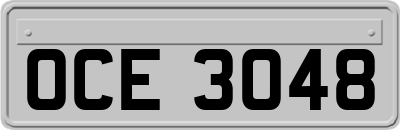 OCE3048