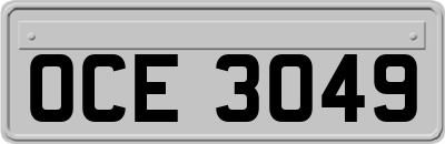 OCE3049