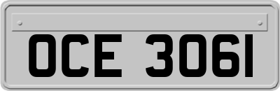 OCE3061