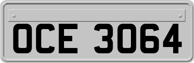 OCE3064