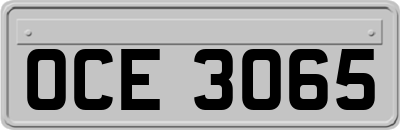 OCE3065