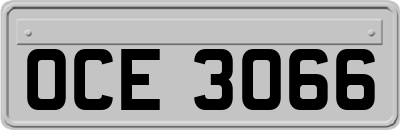 OCE3066