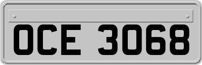 OCE3068