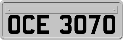OCE3070
