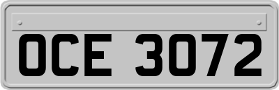 OCE3072
