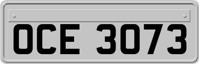 OCE3073
