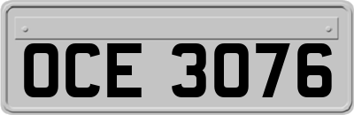 OCE3076