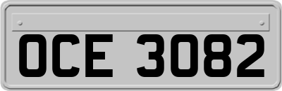 OCE3082