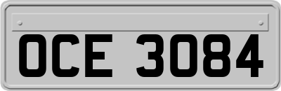 OCE3084