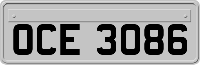 OCE3086