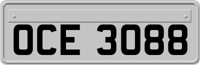 OCE3088