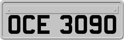 OCE3090