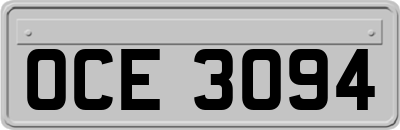 OCE3094