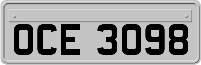 OCE3098