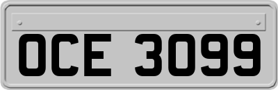 OCE3099
