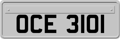 OCE3101