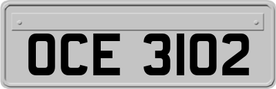 OCE3102