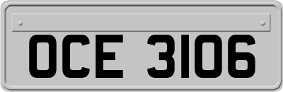 OCE3106