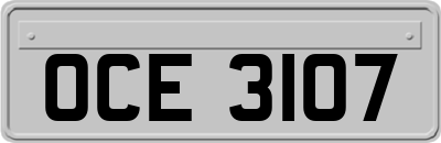 OCE3107