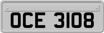 OCE3108