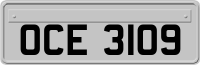 OCE3109