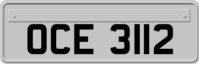 OCE3112
