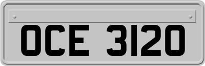 OCE3120