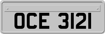 OCE3121