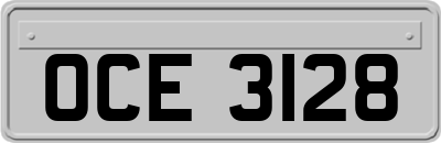 OCE3128