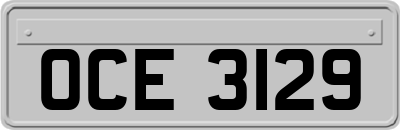 OCE3129