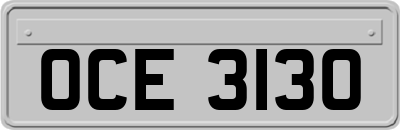 OCE3130