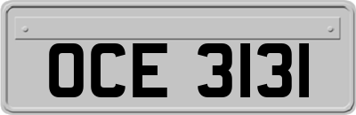 OCE3131
