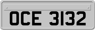 OCE3132