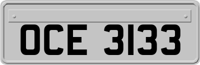 OCE3133
