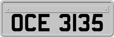 OCE3135