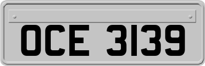 OCE3139