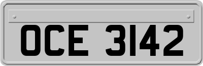 OCE3142