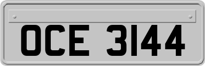 OCE3144