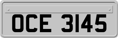 OCE3145