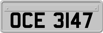 OCE3147