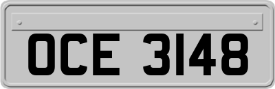 OCE3148