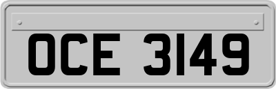 OCE3149