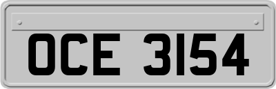 OCE3154