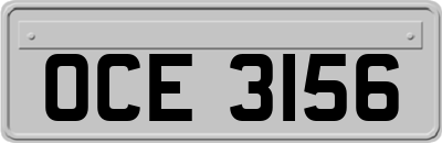 OCE3156