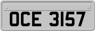 OCE3157