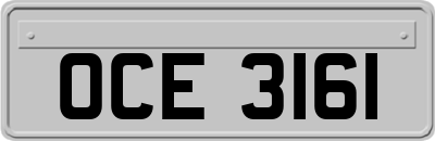 OCE3161