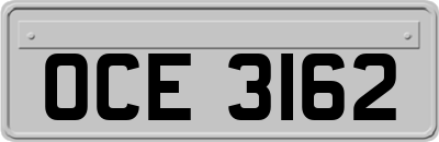 OCE3162